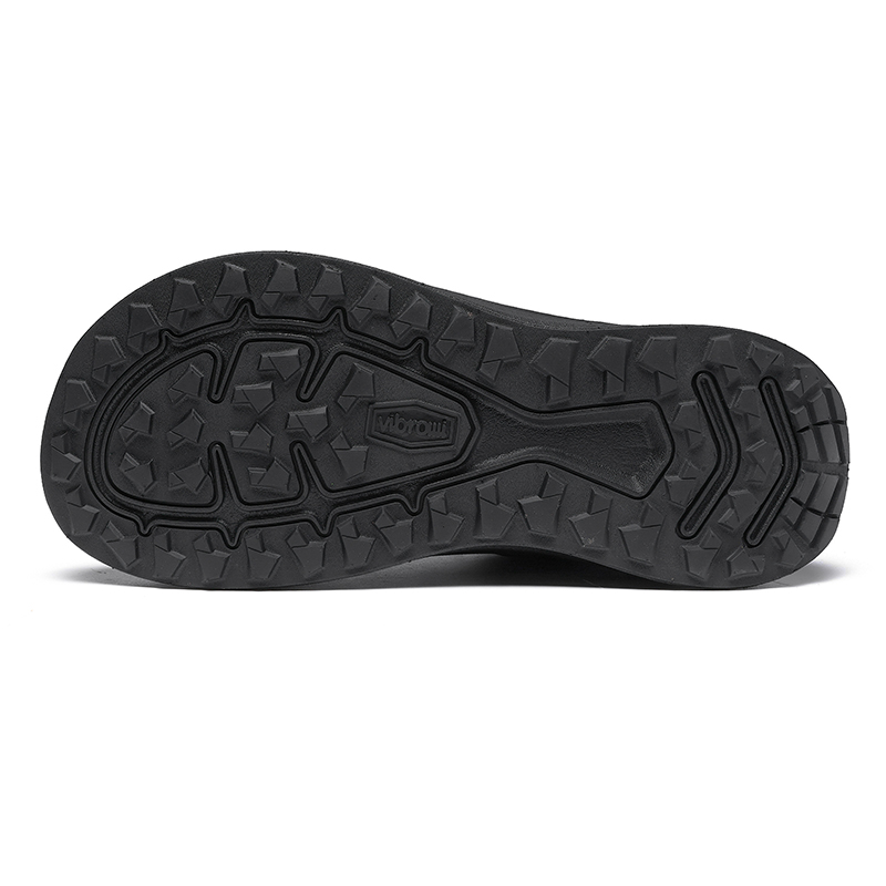 Wide Toe Box Men's Winter Shoe - đánh giá và giá Sneaker Box