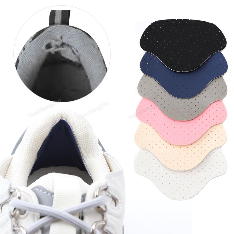 Mới Giày Thể Thao Miếng Dán Th - đánh giá và giá Sneaker Protector