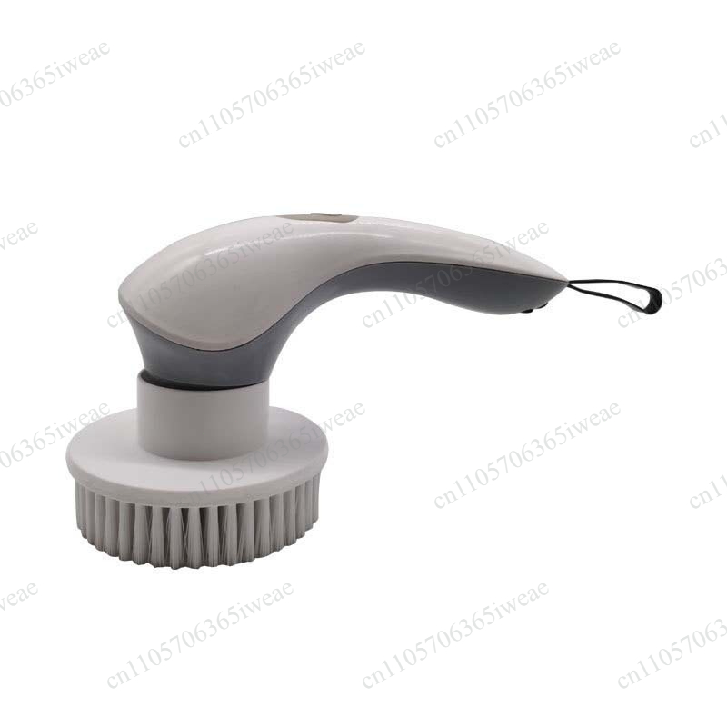 Wireless Home Kitchen Bathroom - đánh giá và giá Shoe Brush