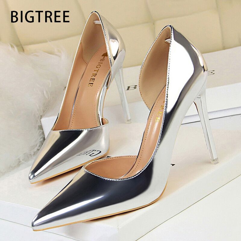 Chính Hãng BIGTREE Giày Gợi Cả - đánh giá và giá Shoe Tree