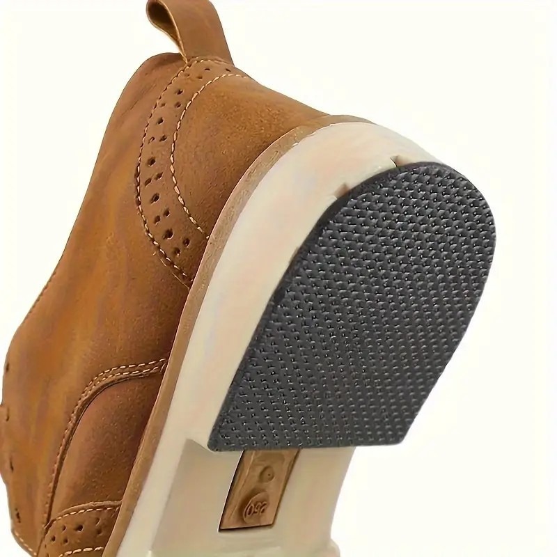 YITAPE Self-Adhesive Shoe Sole - đánh giá và giá Sneaker Protector