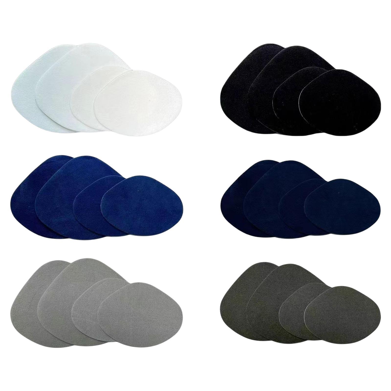 Soft Velvet Shoe Heel Repair P - đánh giá và giá Sneaker Protector
