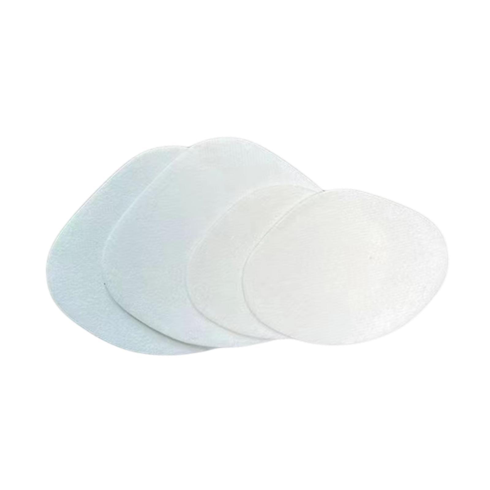 Soft Velvet Shoe Heel Repair P - đánh giá và giá Sneaker Protector