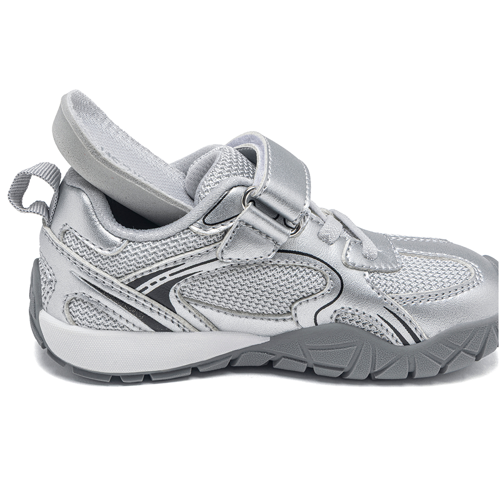 HOBIBEAR Kids Wide Toe Box Sne - đánh giá và giá Sneaker Box