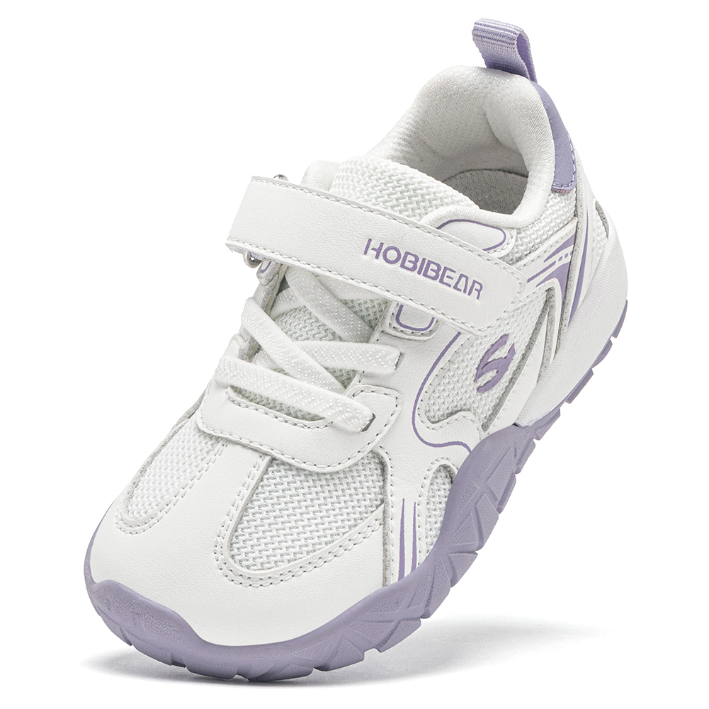 HOBIBEAR Kids Wide Toe Box Sne - đánh giá và giá Sneaker Box