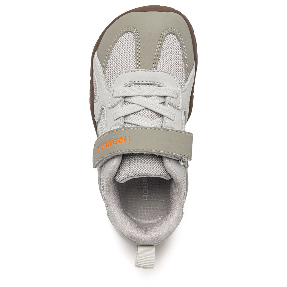 HOBIBEAR Kids Wide Toe Box Sne - đánh giá và giá Sneaker Box