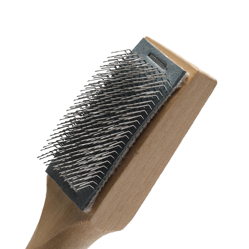 Brush Dance Shoes Brush Latin  - đánh giá và giá Shoe Cleaning Brush