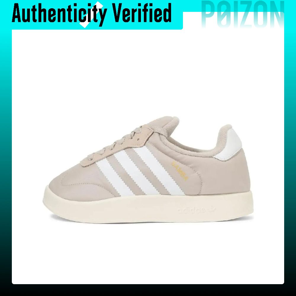 Adidas Originals Samba Low top - đánh giá và giá Adidas Shoes Samba