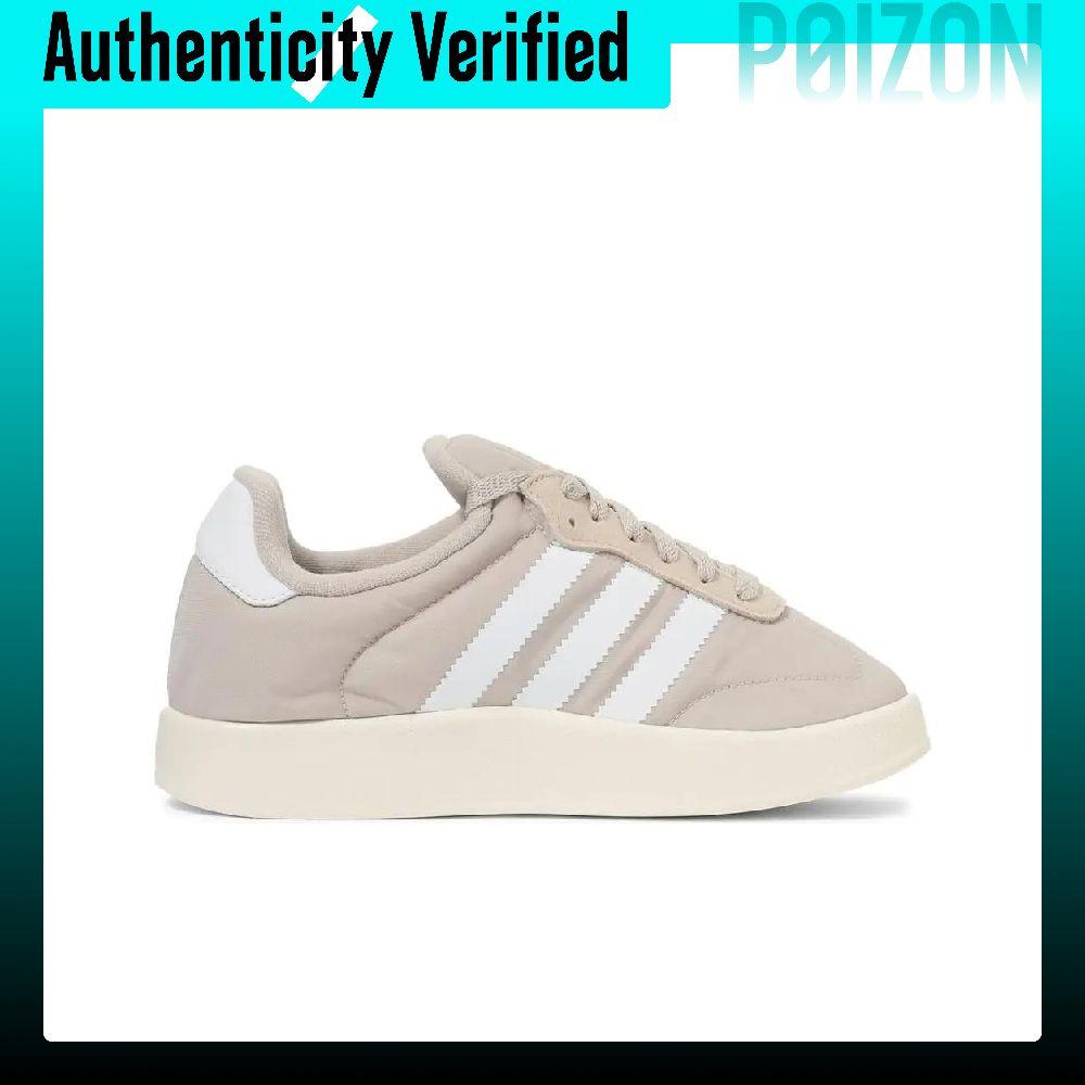 Adidas Originals Samba Low top - đánh giá và giá Adidas Shoes Samba