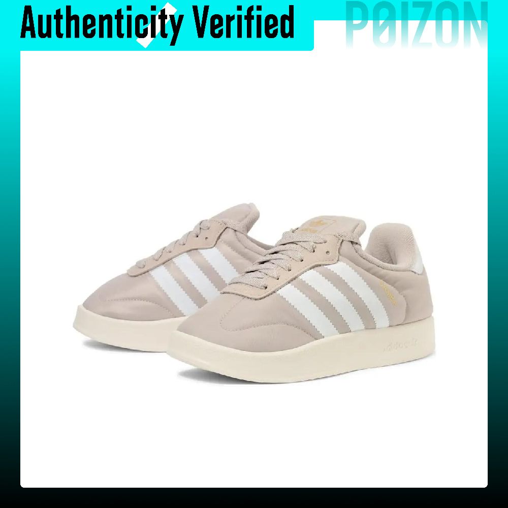 Adidas Originals Samba Low top - đánh giá và giá Adidas Shoes Samba
