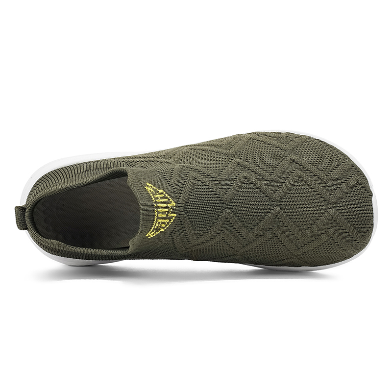 Men Extra Wide Orthopedic Diab - đánh giá và giá Sneaker Box