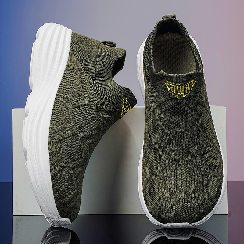 Men Extra Wide Orthopedic Diab - đánh giá và giá Sneaker Box