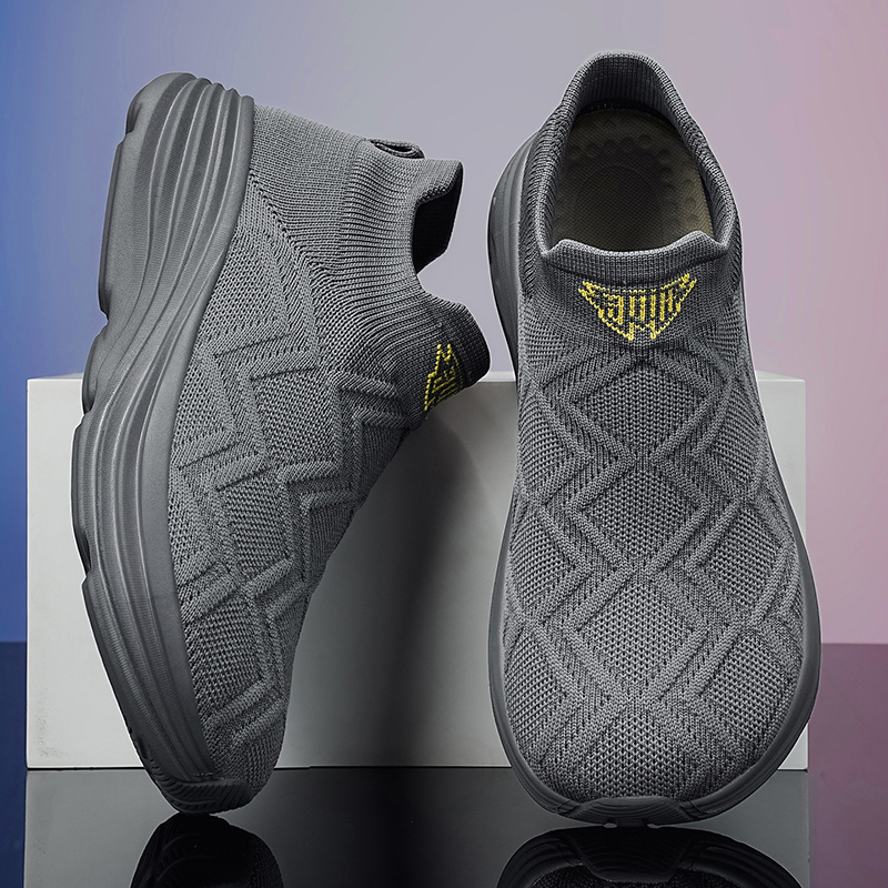 Men Extra Wide Orthopedic Diab - đánh giá và giá Sneaker Box