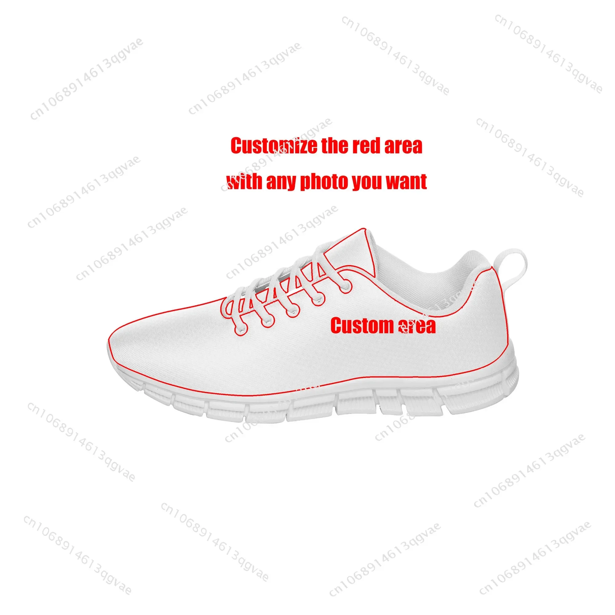 Dollar Green Tree Sports Shoes - đánh giá và giá Shoe Tree