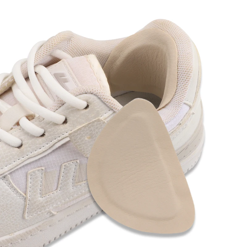 Sports Shoes Patches Leathers  - đánh giá và giá Sneaker Protector