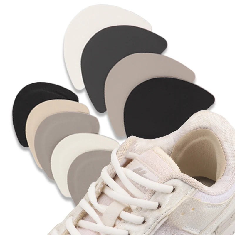 Sports Shoes Patches Leathers  - đánh giá và giá Sneaker Protector