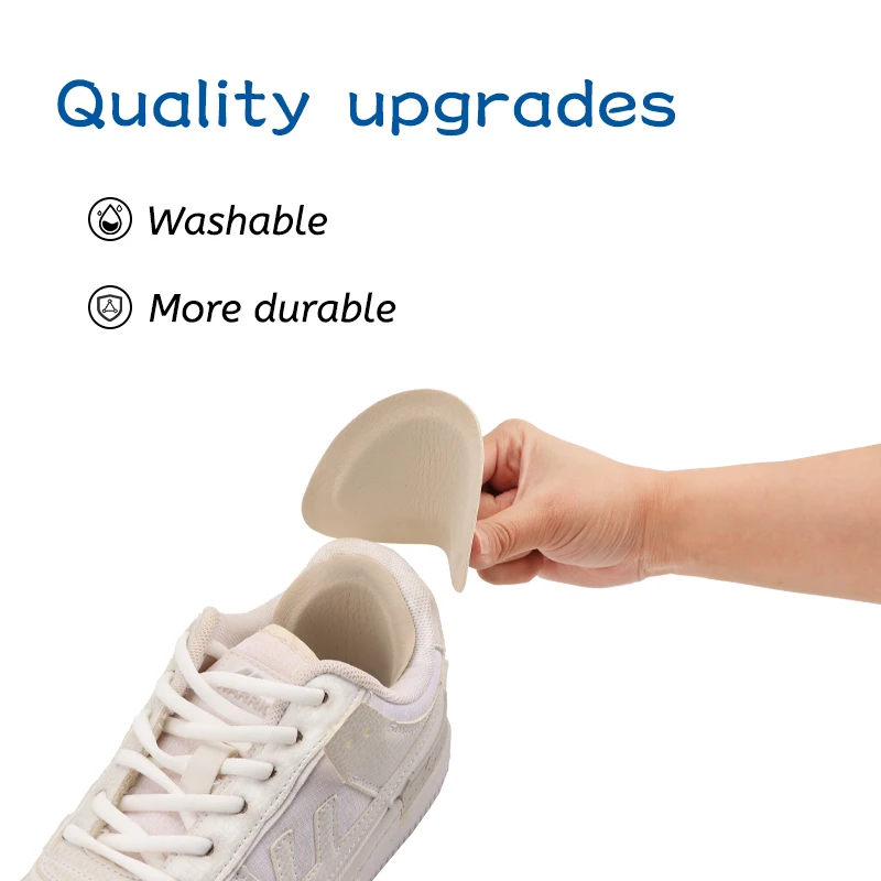Sports Shoes Patches Leathers  - đánh giá và giá Sneaker Protector