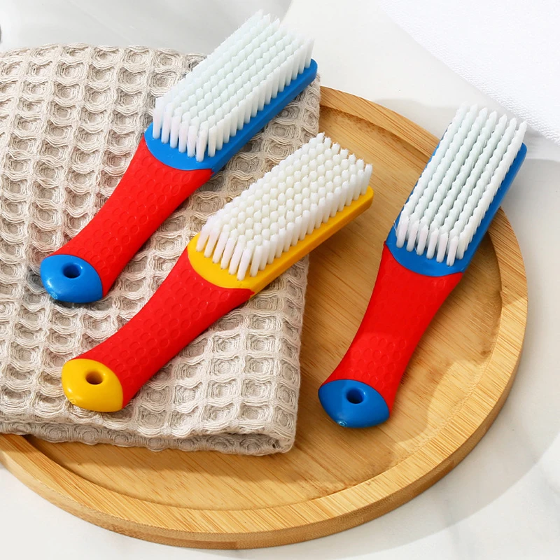 1Pc Multifunctional Shoe Clean - đánh giá và giá Shoe Cleaning Brush
