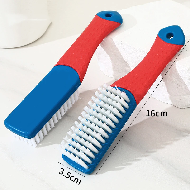 1Pc Multifunctional Shoe Clean - đánh giá và giá Shoe Cleaning Brush