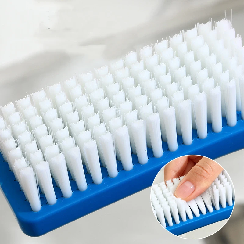 1Pc Multifunctional Shoe Clean - đánh giá và giá Shoe Cleaning Brush