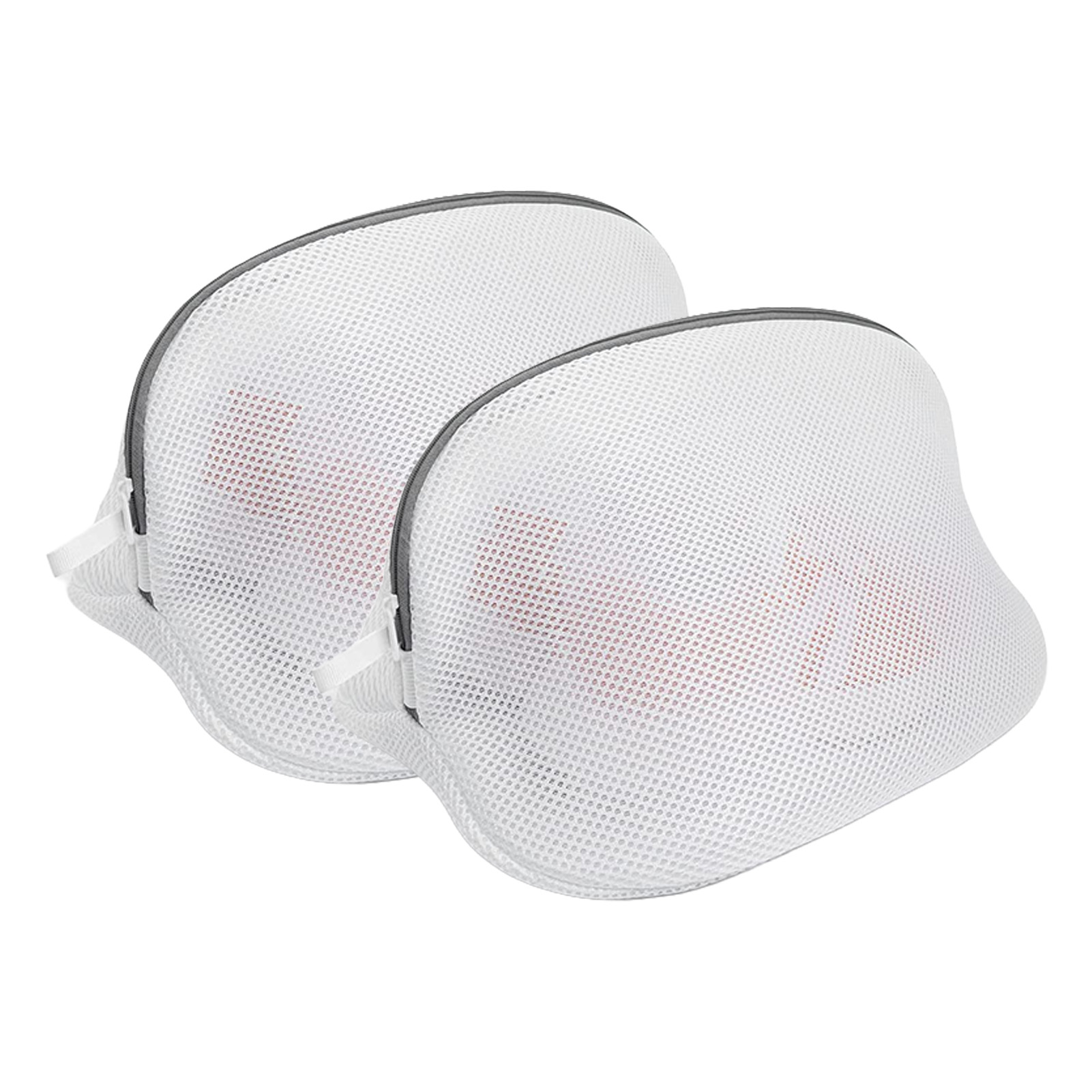 Busy People Shoe Washing Bag L - đánh giá và giá Sneaker Protector
