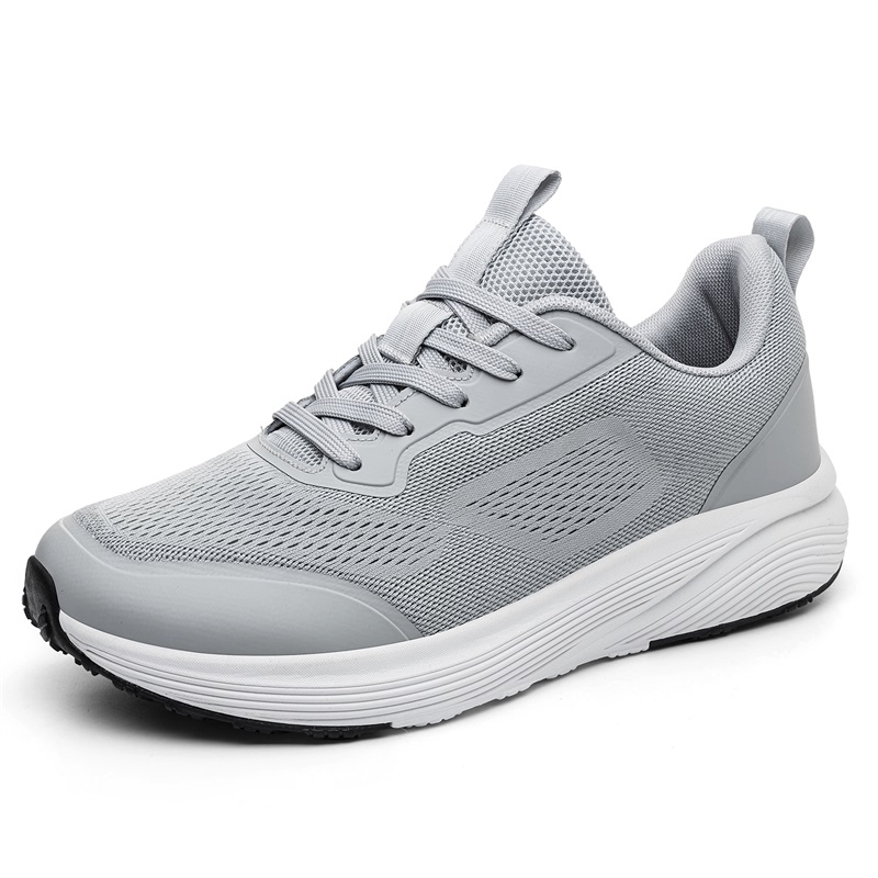 Men Wide Toe Athletic Shoes Li - đánh giá và giá Sneaker Box