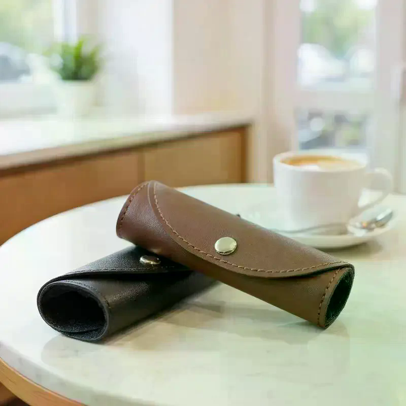 Cleaning Tool Shoe Care Brush  - đánh giá và giá Shoe Cleaning Brush