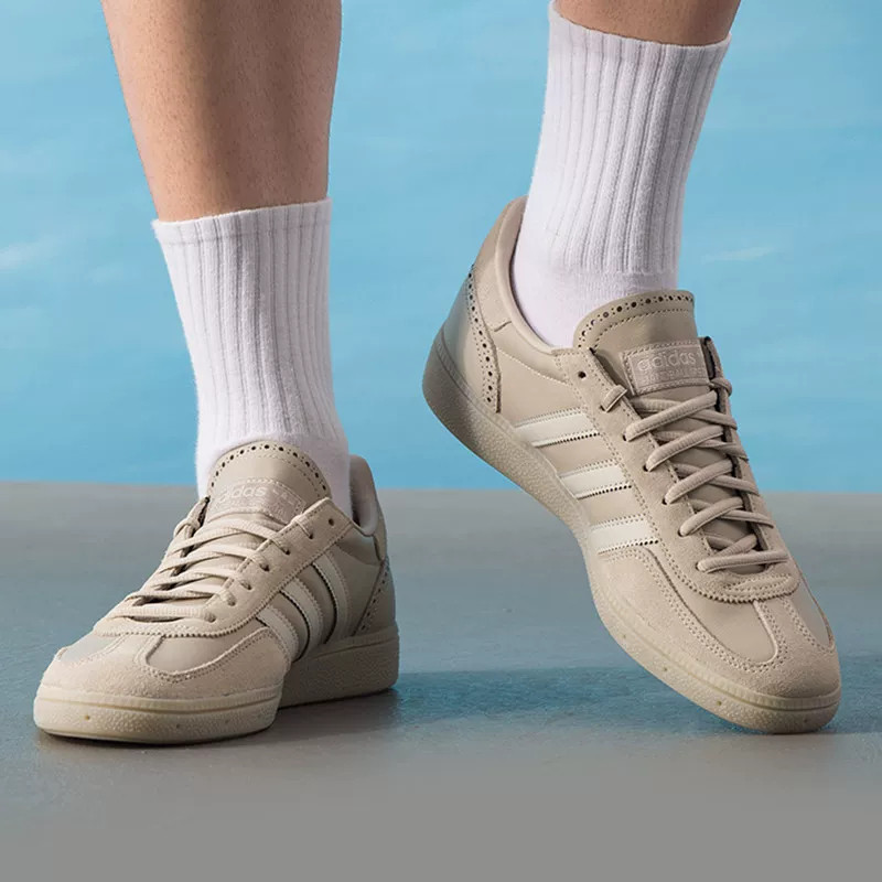 Adidas SAMBA OG W JQ8295 Retro - đánh giá và giá Adidas Shoes Samba