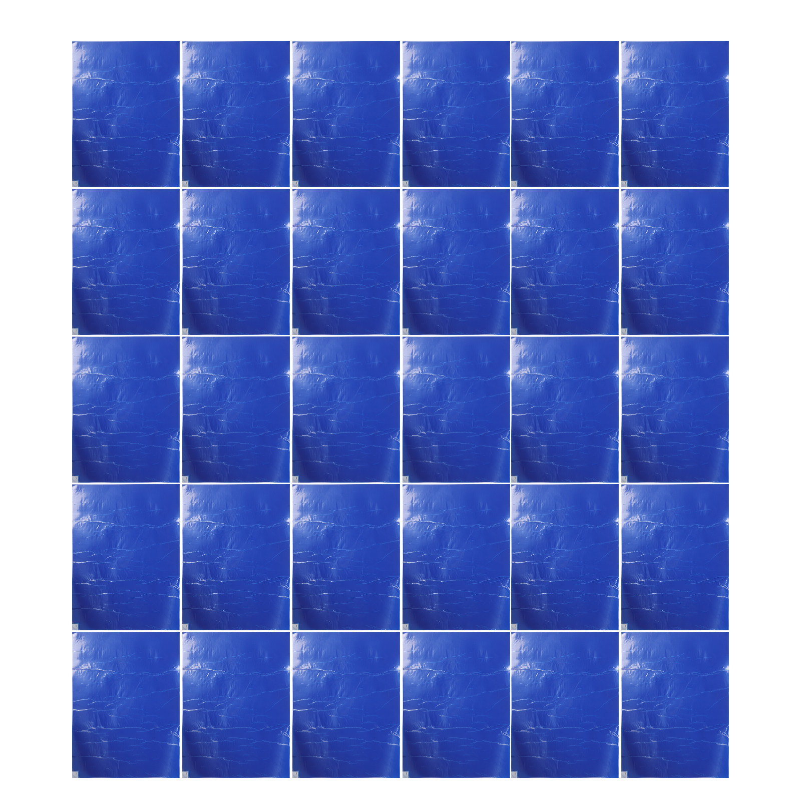 60Pcs Shoe Sole Cleaner Mat Ba - đánh giá và giá Sneaker Cleaner