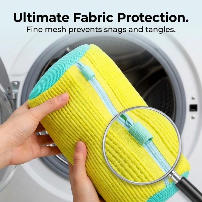 Household Shoe Wash Bag for Wa - đánh giá và giá Shoe Cleaning Brush