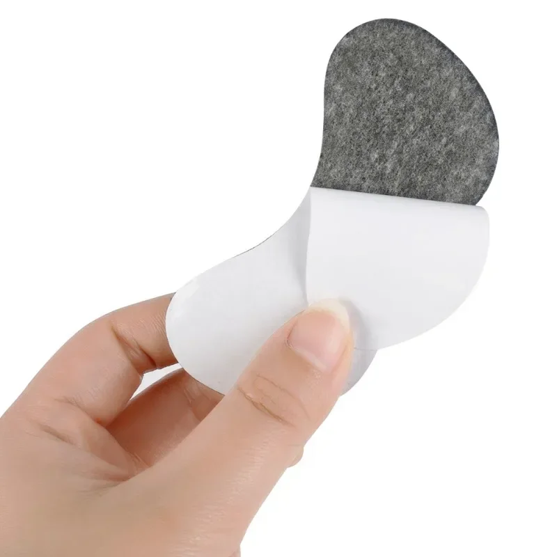 Soft Sponge Heel Protector Pai - đánh giá và giá Sneaker Protector